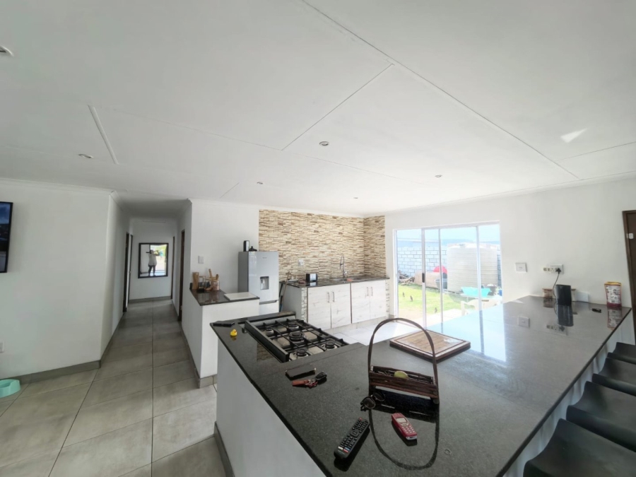 3 Bedroom Property for Sale in Colchester Eastern Cape